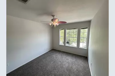 909 Settlement Cove, Cedar Park, TX 78613 - Photo 17