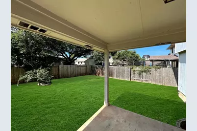 909 Settlement Cove, Cedar Park, TX 78613 - Photo 21
