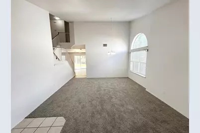 909 Settlement Cove, Cedar Park, TX 78613 - Photo 9