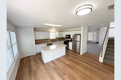 909 Settlement Cove, Cedar Park, TX 78613 - Photo 5