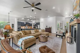 3740 Co Rd 207, Liberty Hill, TX 78642 - Photo 13
