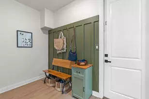 3740 Co Rd 207, Liberty Hill, TX 78642 - Photo 19