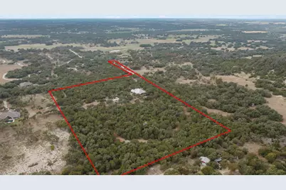 3740 County Road 207, Liberty Hill, TX 78642 - Photo 39