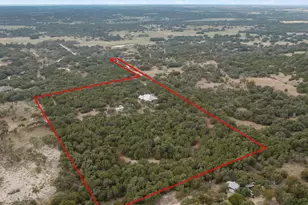 3740 Co Rd 207, Liberty Hill, TX 78642 - Photo 39
