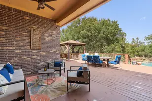 3740 Co Rd 207, Liberty Hill, TX 78642 - Photo 29
