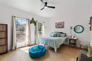 3740 Co Rd 207, Liberty Hill, TX 78642 - Photo 27