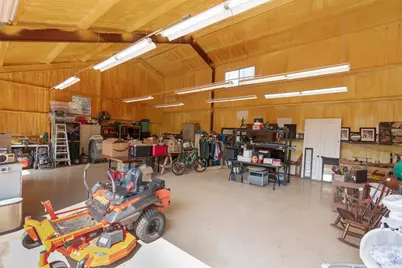 3740 County Road 207, Liberty Hill, TX 78642 - Photo 7