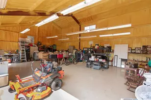 3740 Co Rd 207, Liberty Hill, TX 78642 - Photo 7