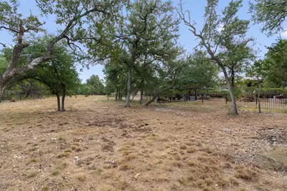 3740 County Road 207, Liberty Hill, TX 78642 - Photo 37
