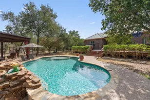 3740 Co Rd 207, Liberty Hill, TX 78642 - Photo 33