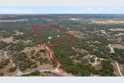 3740 County Road 207, Liberty Hill, TX 78642 - Photo 9
