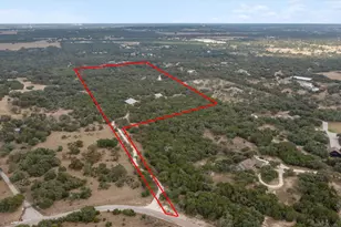 3740 Co Rd 207, Liberty Hill, TX 78642 - Photo 9