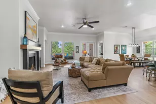 3740 Co Rd 207, Liberty Hill, TX 78642 - Photo 11