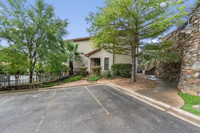 2226 Westlake Drive #1-3, Austin, TX 78746 - Photo 37
