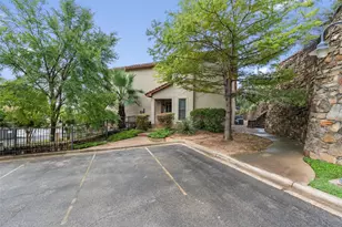 2226 Westlake Dr, Austin, TX 78746 - Photo 37