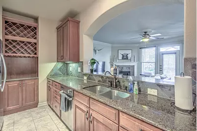 2226 Westlake Drive #1-3, Austin, TX 78746 - Photo 13