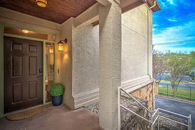 2226 Westlake Drive #1-3, Austin, TX 78746 - Photo 3