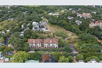 2226 Westlake Drive #1-3, Austin, TX 78746 - Photo 39