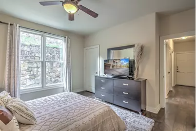 2226 Westlake Drive #1-3, Austin, TX 78746 - Photo 23