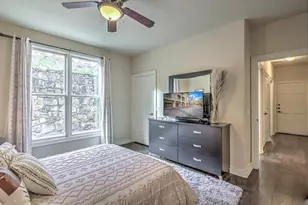 2226 Westlake Dr, Austin, TX 78746 - Photo 23