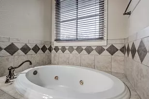 2226 Westlake Dr, Austin, TX 78746 - Photo 21