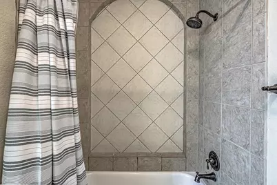 2226 Westlake Drive #1-3, Austin, TX 78746 - Photo 25
