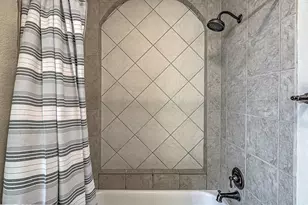 2226 Westlake Dr, Austin, TX 78746 - Photo 25