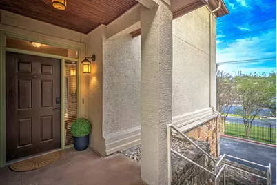 2226 Westlake Drive #1-3, Austin, TX 78746 - Photo 3