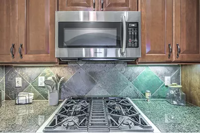 2226 Westlake Drive #1-3, Austin, TX 78746 - Photo 15