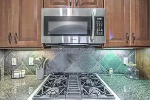 2226 Westlake Dr, Austin, TX 78746 - Photo 15