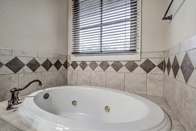 2226 Westlake Drive #1-3, Austin, TX 78746 - Photo 21