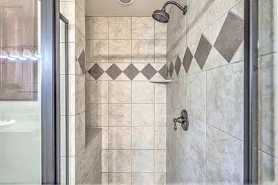2226 Westlake Drive #1-3, Austin, TX 78746 - Photo 19