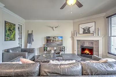2226 Westlake Drive #1-3, Austin, TX 78746 - Photo 1