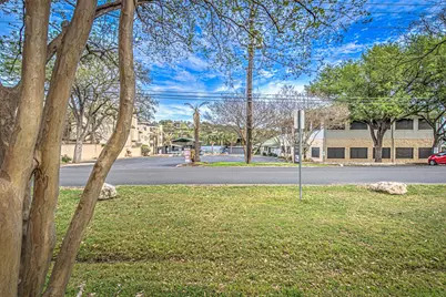 2226 Westlake Drive #1-3, Austin, TX 78746 - Photo 31
