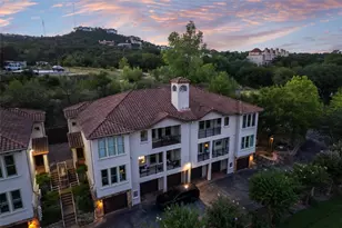 2226 Westlake Dr, Austin, TX 78746 - Photo 35