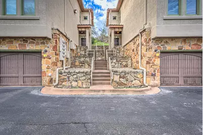 2226 Westlake Drive #1-3, Austin, TX 78746 - Photo 33