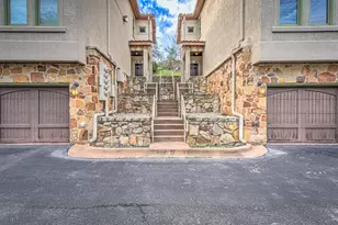 2226 Westlake Dr, Austin, TX 78746 - Photo 33