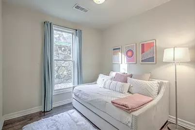 2226 Westlake Drive #1-3, Austin, TX 78746 - Photo 27