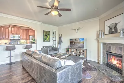 2226 Westlake Drive #1-3, Austin, TX 78746 - Photo 9