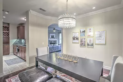 2226 Westlake Drive #1-3, Austin, TX 78746 - Photo 7