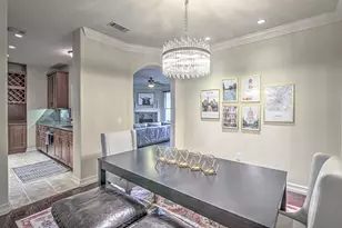 2226 Westlake Dr, Austin, TX 78746 - Photo 7