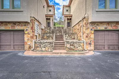 2226 Westlake Drive #1-3, Austin, TX 78746 - Photo 33