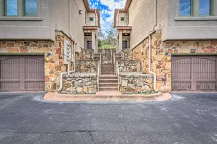 2226 Westlake Dr, Austin, TX 78746 - Photo 33