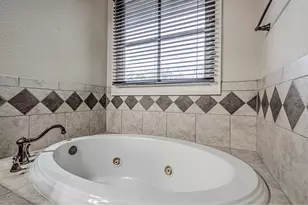 2226 Westlake Dr, Austin, TX 78746 - Photo 21