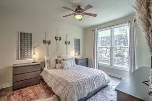 2226 Westlake Dr, Austin, TX 78746 - Photo 3