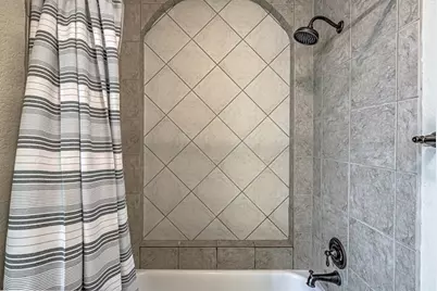 2226 Westlake Drive #1-3, Austin, TX 78746 - Photo 25