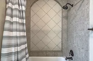 2226 Westlake Dr, Austin, TX 78746 - Photo 25