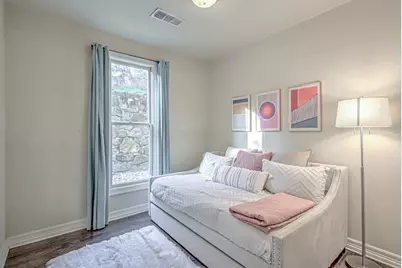 2226 Westlake Drive #1-3, Austin, TX 78746 - Photo 27