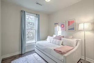 2226 Westlake Dr, Austin, TX 78746 - Photo 27