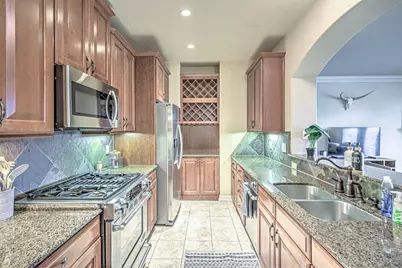 2226 Westlake Drive #1-3, Austin, TX 78746 - Photo 11